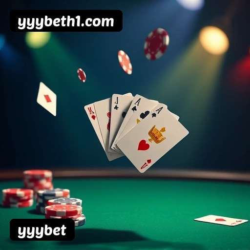 Processo de Download do App yyybet - Passo a Passo Simples