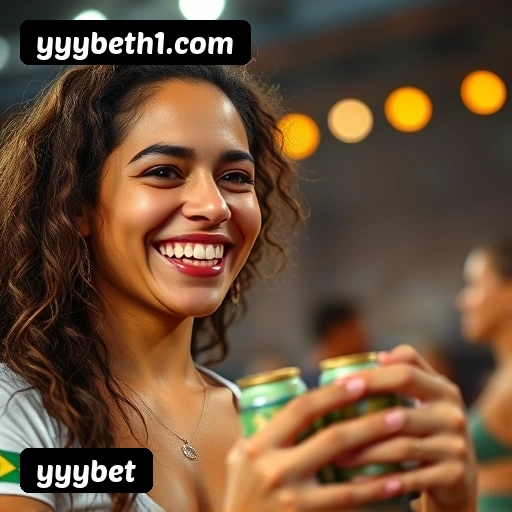 Imagem secundária de apoio para instalação do app yyybet