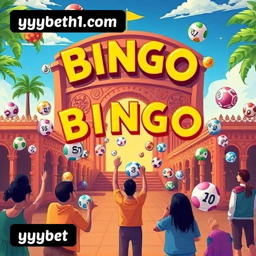 Vantagens de jogar slots no yyybet Brasil