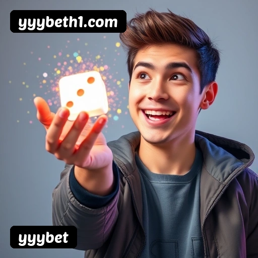 Sistema de Segurança Avançado yyybet - Criptografia e Proteção