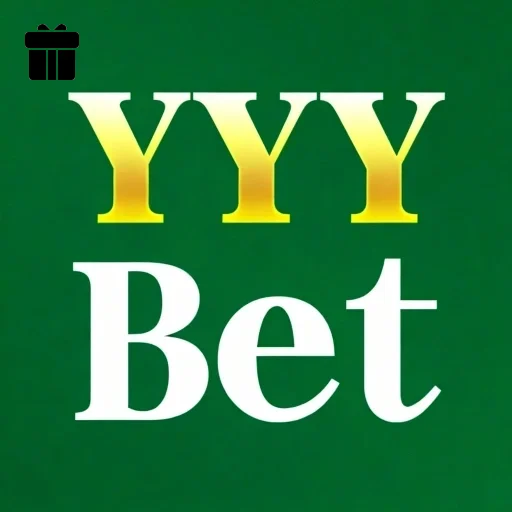 yyybet Logo