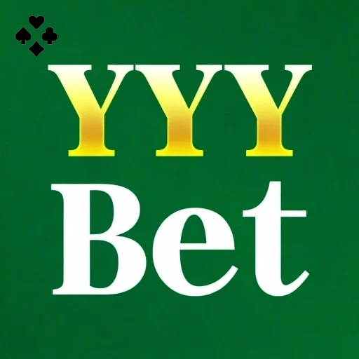 yyybet Logo