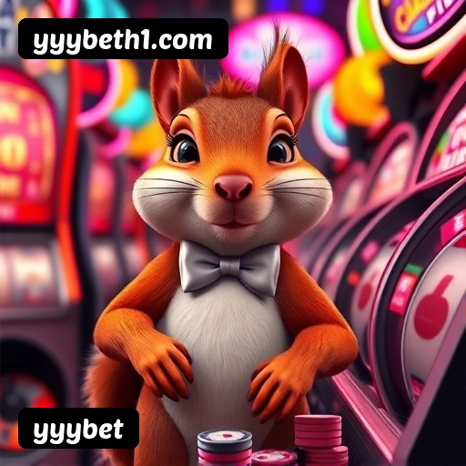 Jogos de Cassino Premium - Slots, Roleta, Blackjack e Dealer Ao Vivo