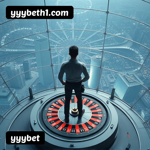 Coleção Premium de Slots yyybet - NetEnt, Pragmatic Play, Evolution