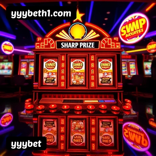 App Mobile yyybet - Jogue em Qualquer Lugar no Seu Smartphone