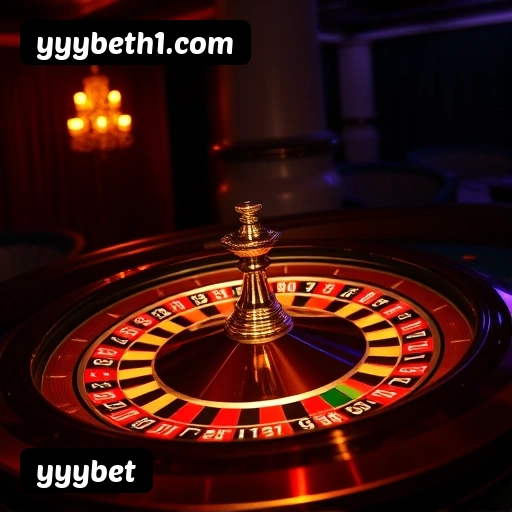 Jogos de Cassino em Destaque - Slots, Roleta, Blackjack