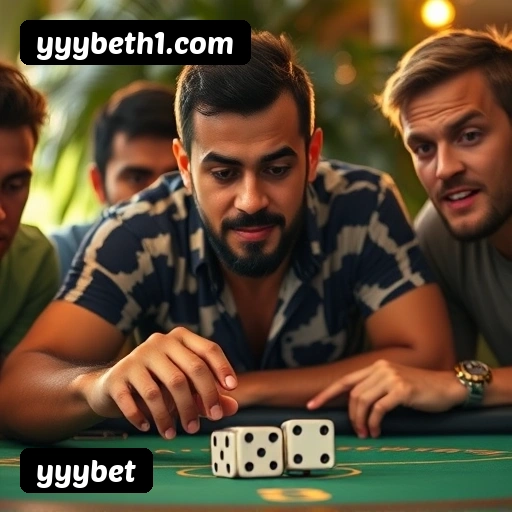 Benefícios do Login yyybet - Bônus e Vantagens Exclusivas