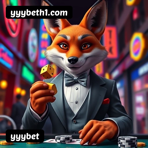 Cassino ao Vivo yyybet - Dealers Brasileiros Profissionais