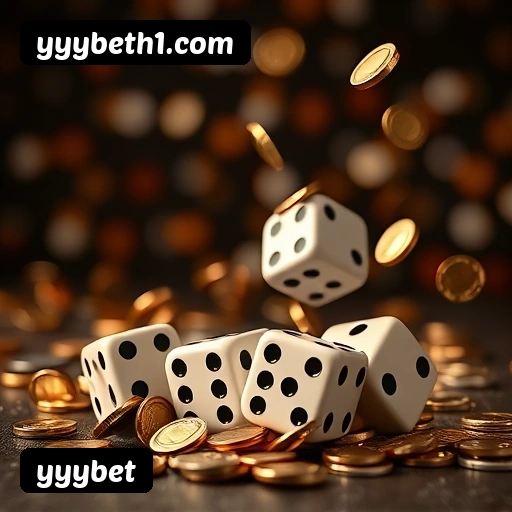 Categorias de Jogos - Slots, Mesa, Ao Vivo, Jackpots